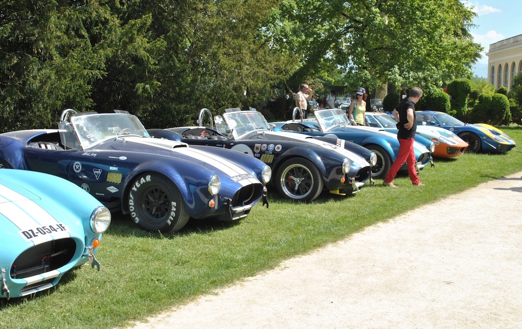 DSC_0105.jpg