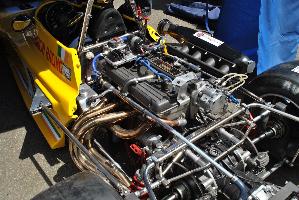 DSC_0085.jpg