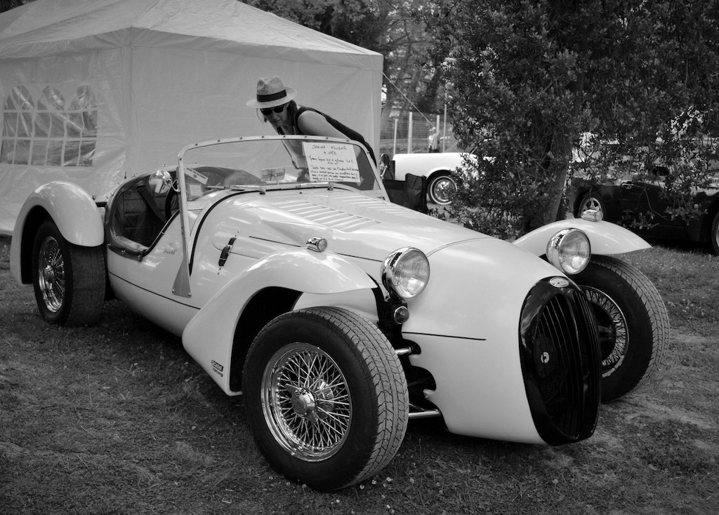 DSC_0098_Fotor.jpg