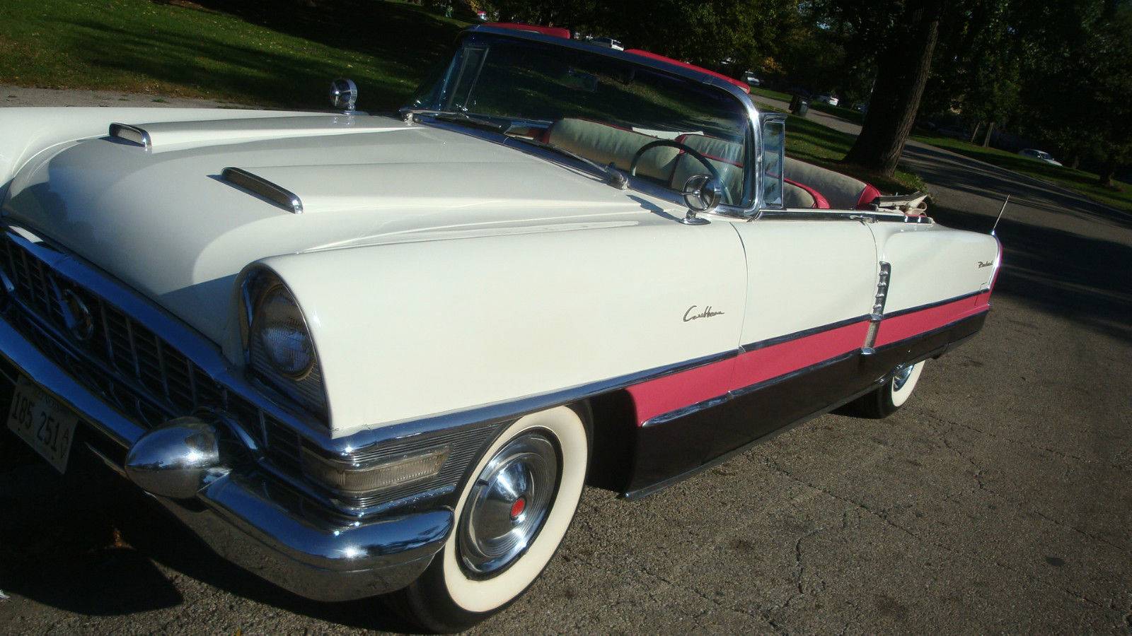 s-l1603.jpg