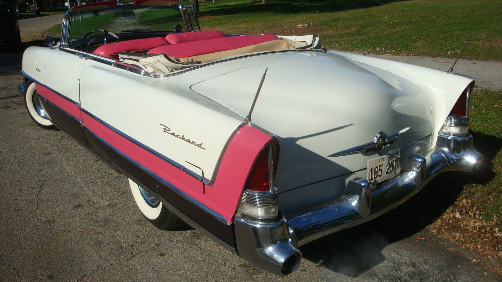 s-l1602.jpg