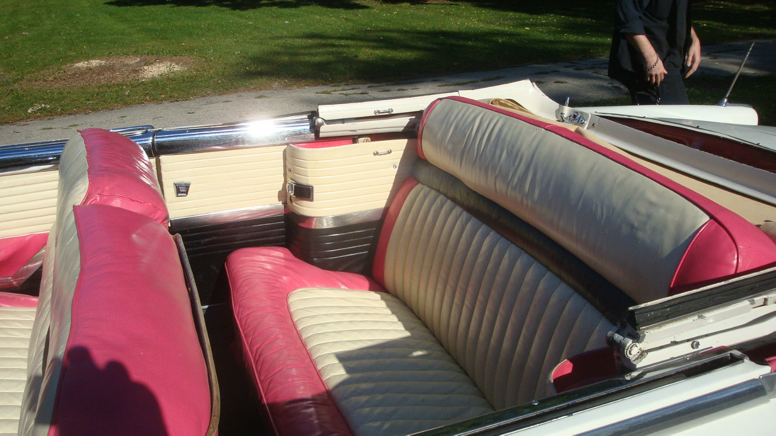 s-l1601.jpg