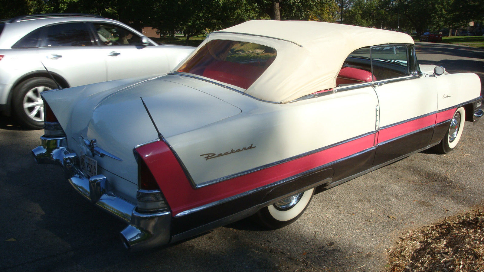s-l1600.jpg
