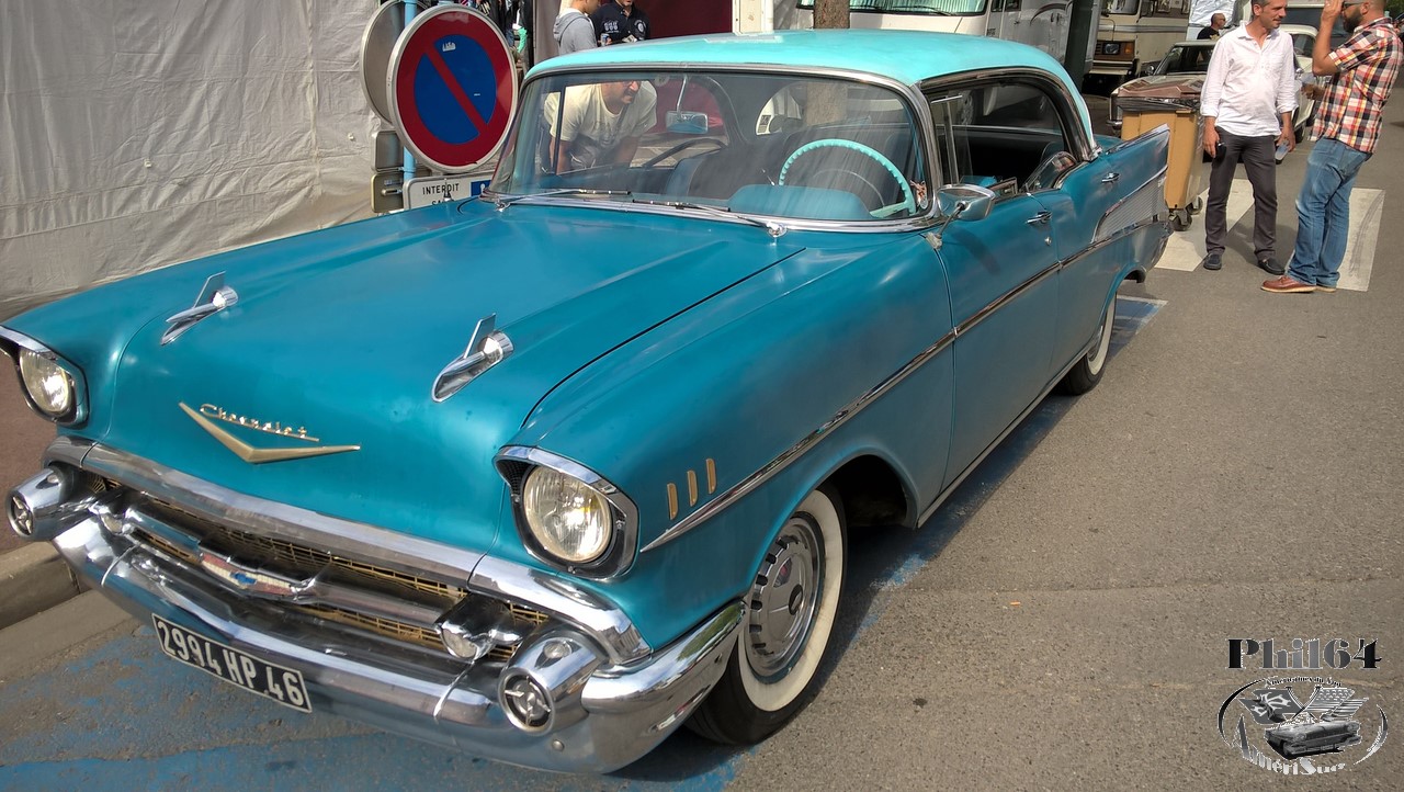 WP_20160611_17_51_36_Pro [fili1280].jpg