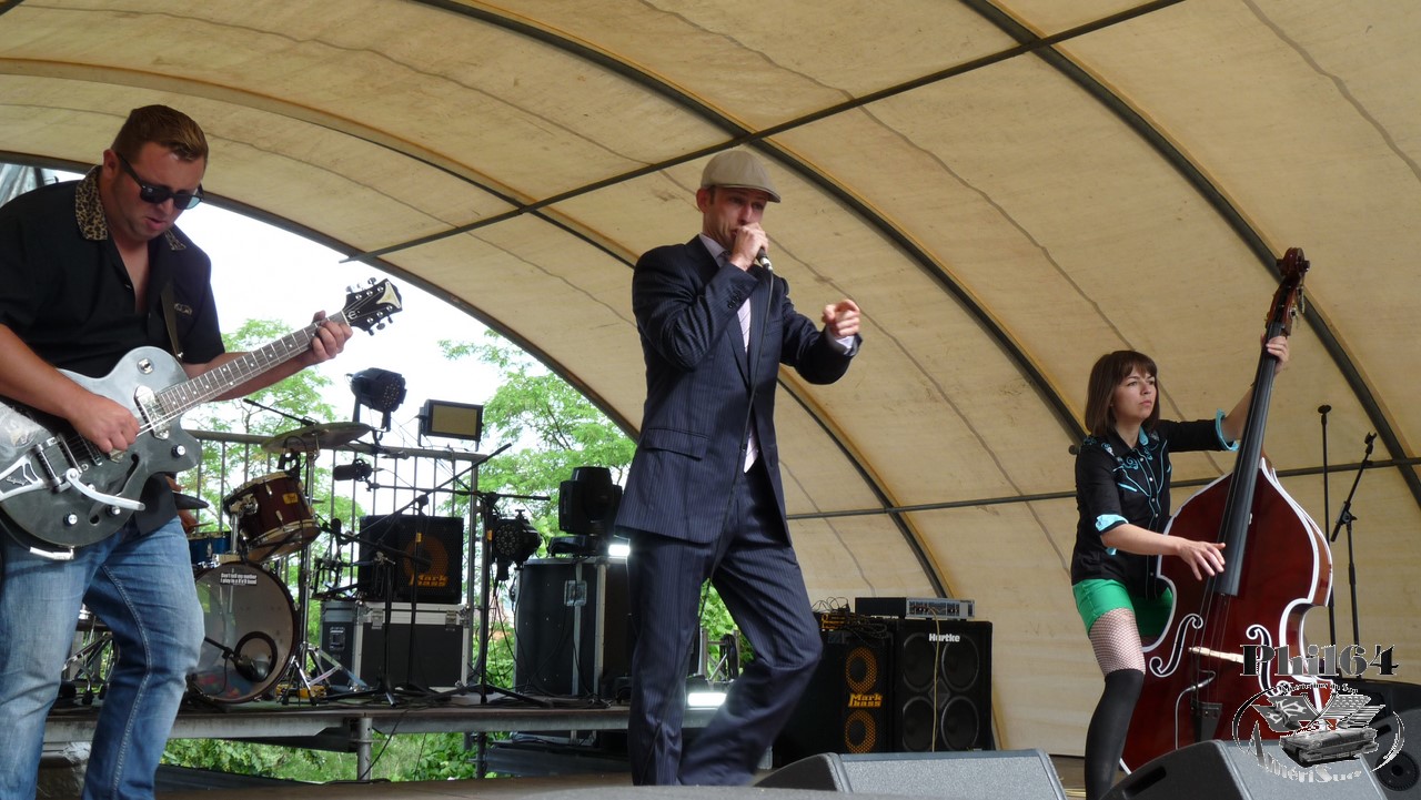 P1120558 [fili1280].JPG