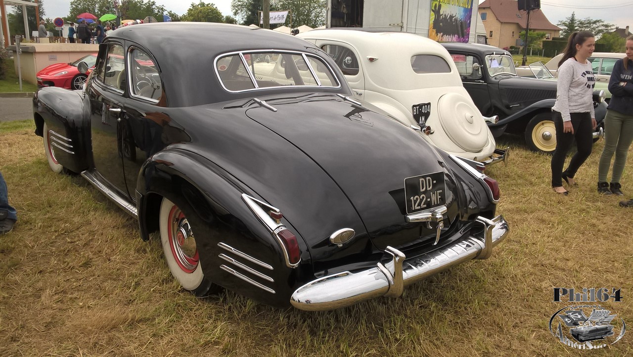 WP_20160625_14_10_26_Pro [fili1280].jpg