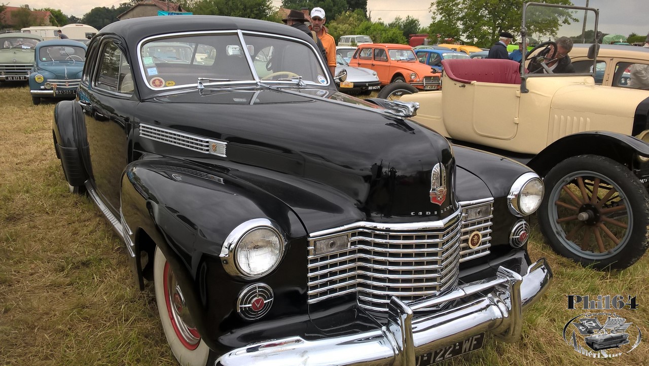 WP_20160625_14_10_46_Pro [fili1280].jpg