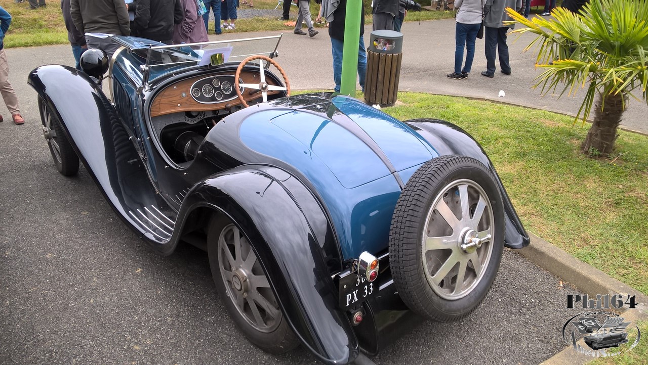 WP_20160625_15_30_35_Pro [fili1280].jpg