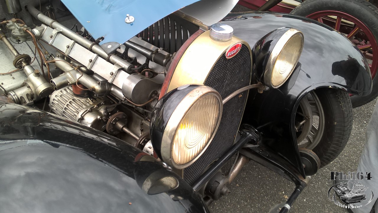 WP_20160625_15_31_01_Pro [fili1280].jpg