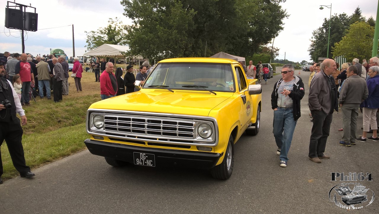 WP_20160625_15_23_14_Pro [fili1280].jpg