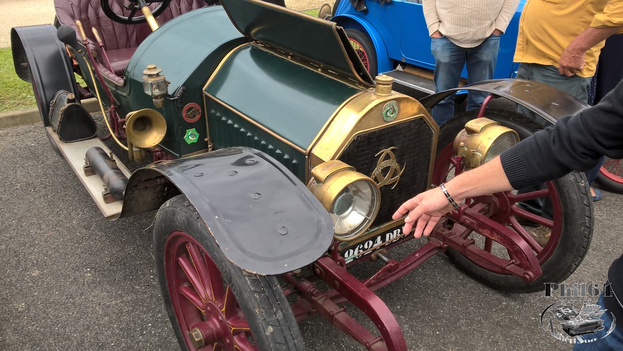 WP_20160625_15_32_00_Pro [fili1280].jpg