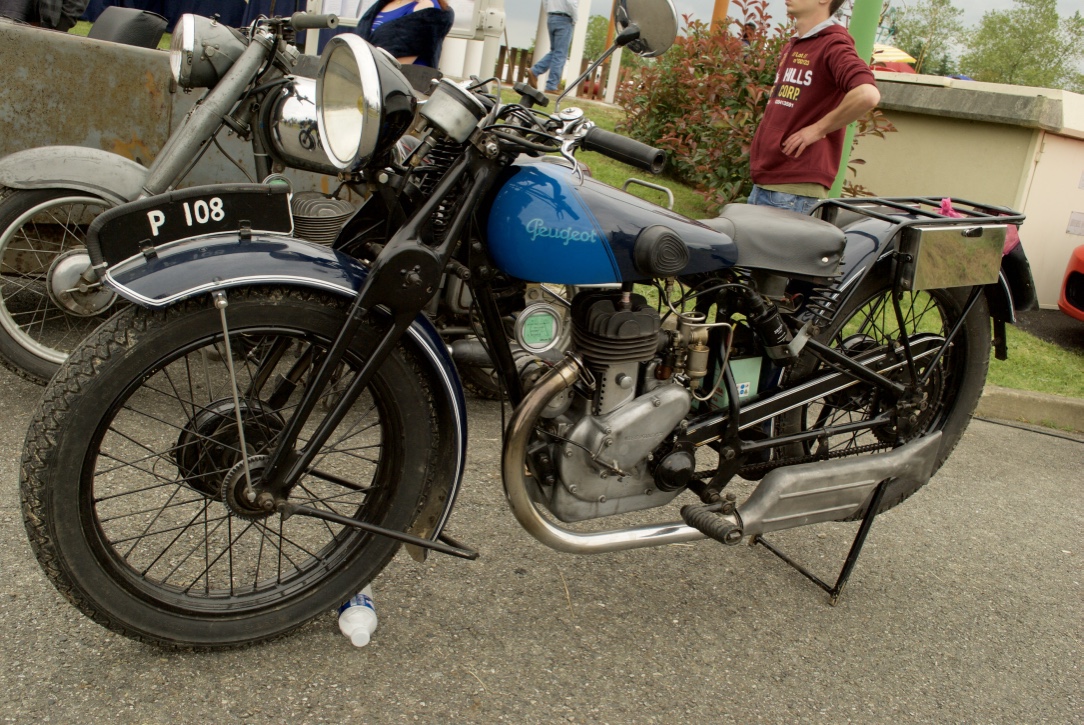 thumb_DSC_0122_1024.jpg