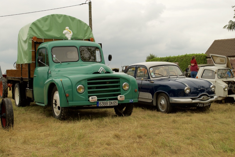 thumb_DSC_0127_1024.jpg