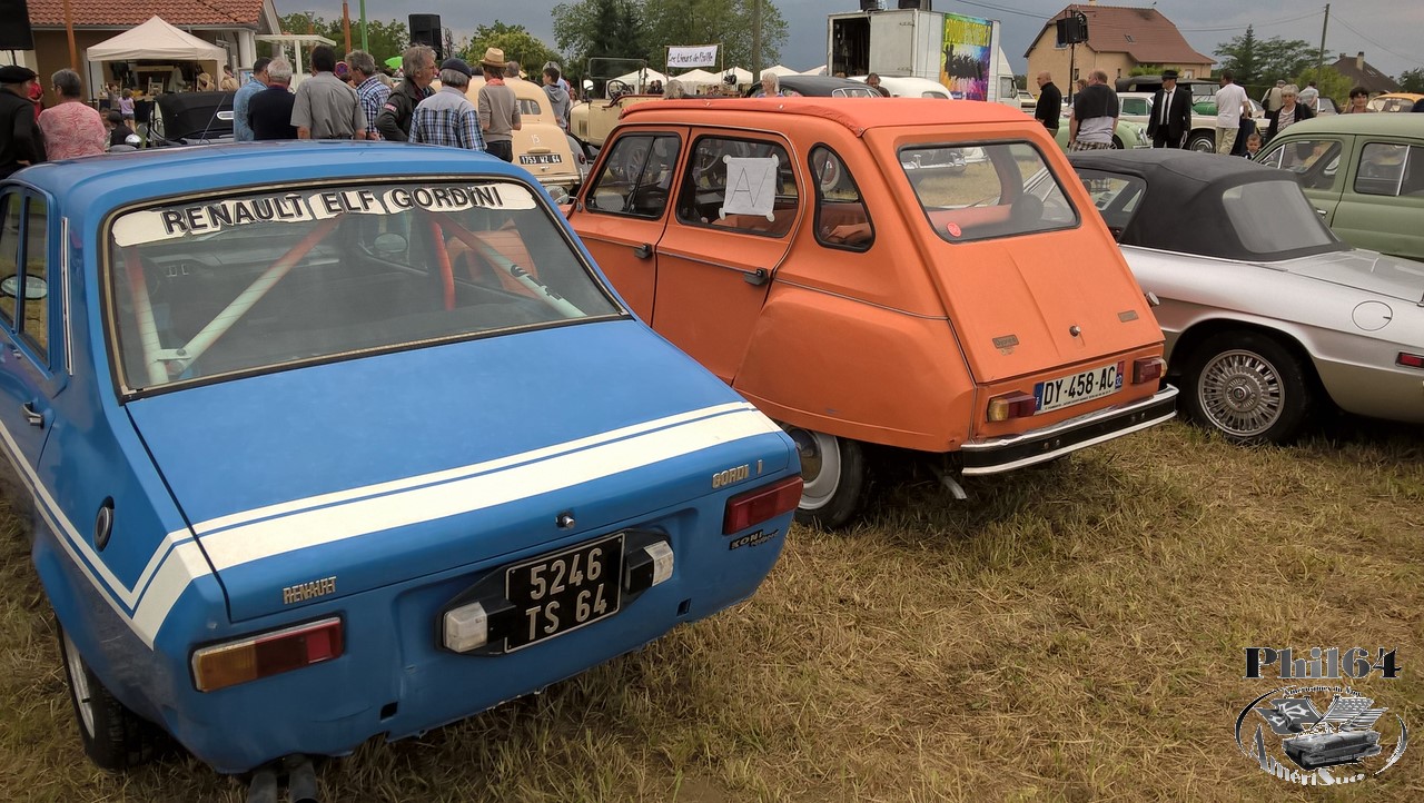 WP_20160625_16_09_53_Pro [fili1280].jpg