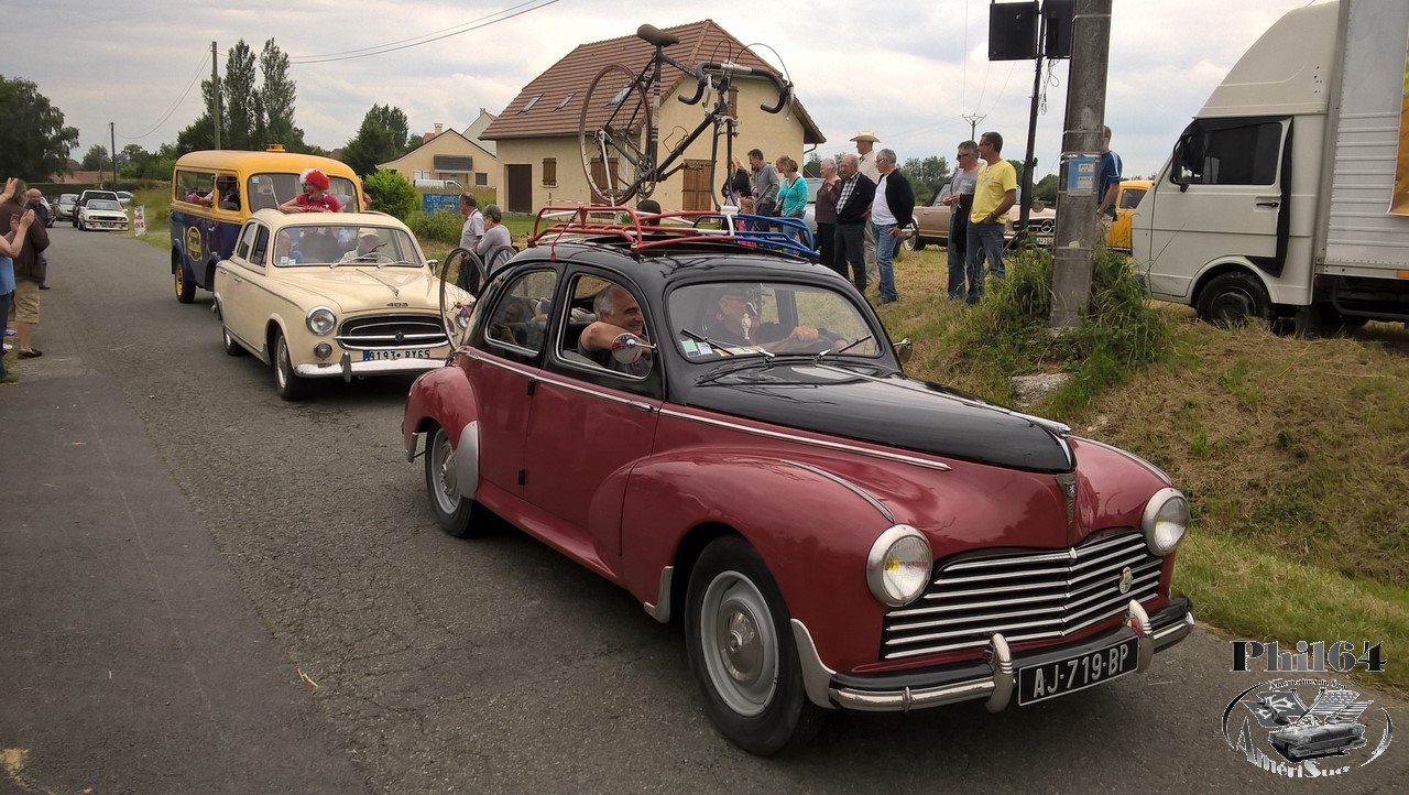WP_20160625_15_54_10_Pro [fili1280].jpg