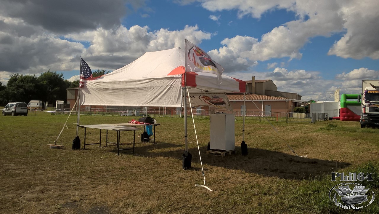 WP_20160713_17_54_39_Pro [fili1280].jpg