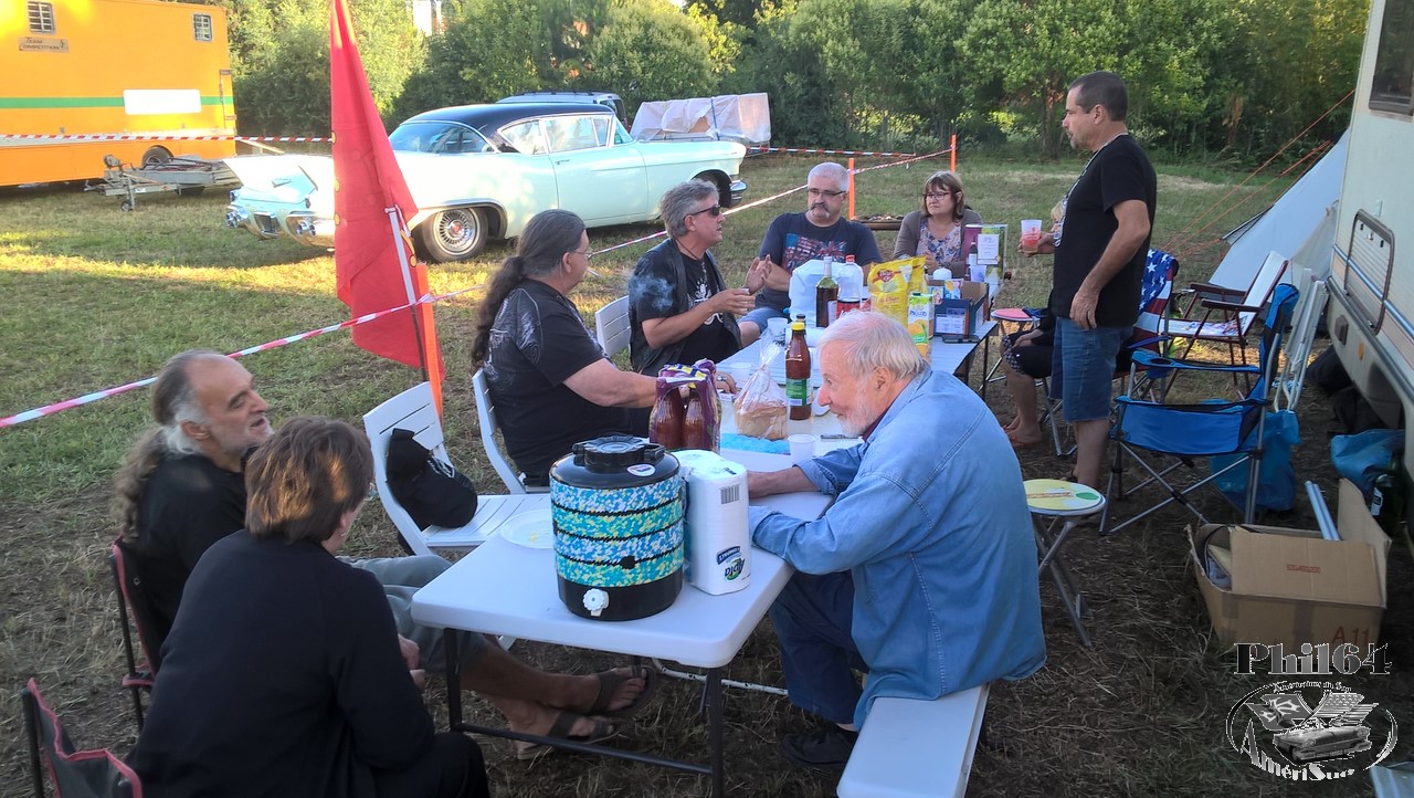 WP_20160713_20_06_52_Pro [fili1280].jpg