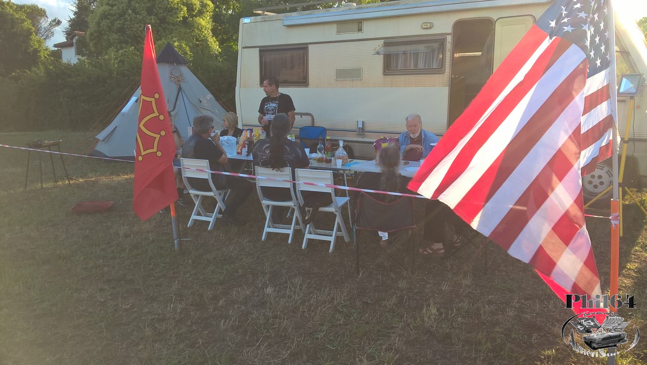WP_20160713_20_07_06_Pro [fili1280].jpg