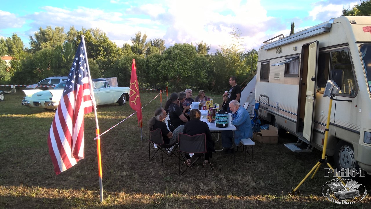 WP_20160713_20_07_15_Pro [fili1280].jpg
