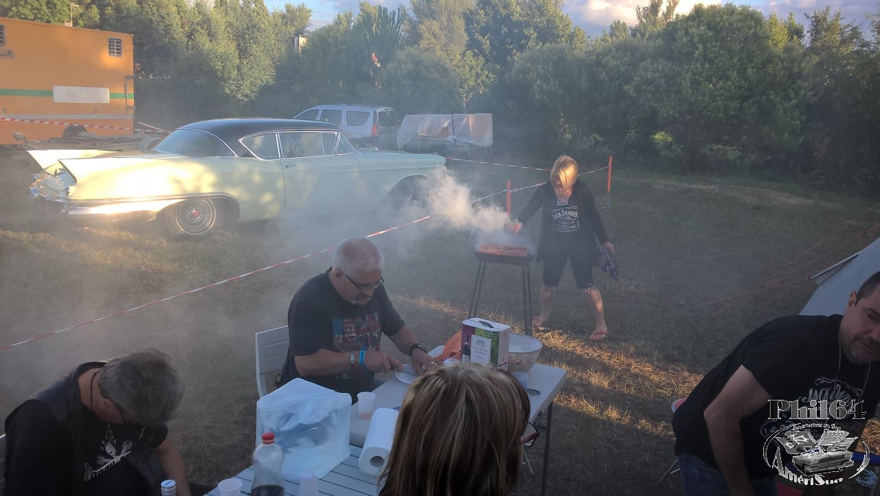 WP_20160713_20_15_28_Pro [fili1280].jpg