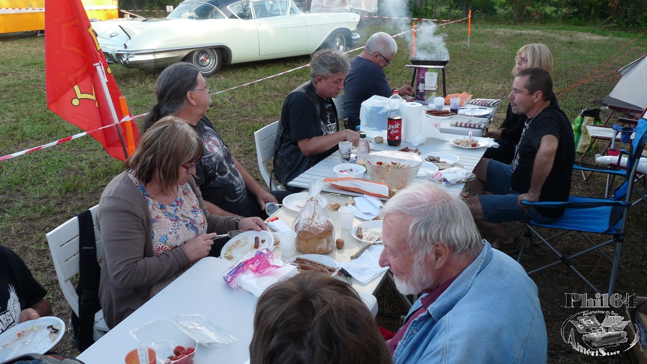 P1120745 [fili1280].JPG