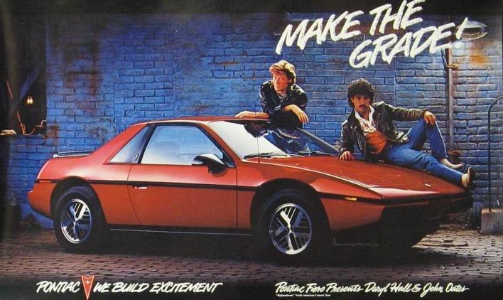 Fiero-01.jpg