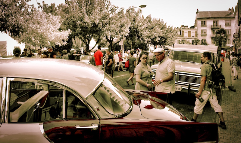 DSC_0033.jpeg