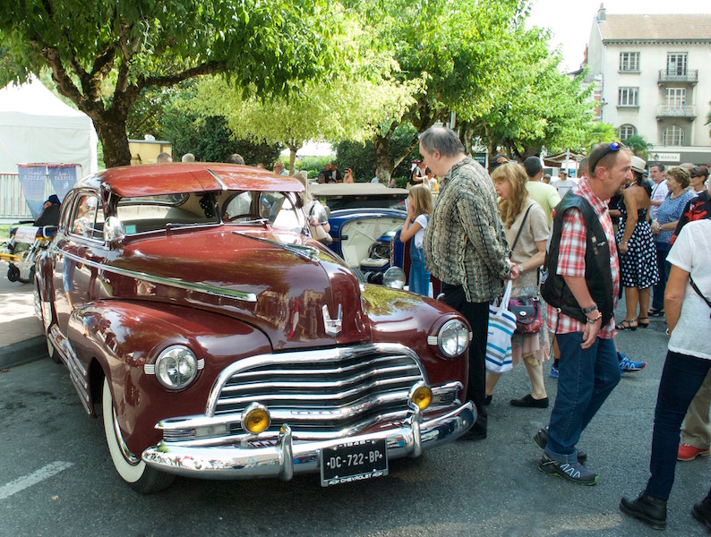 DSC_0034.jpg