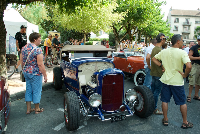 DSC_0035.jpg