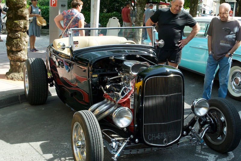 DSC_0041.jpg