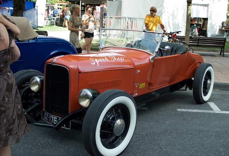 DSC_0048.jpg