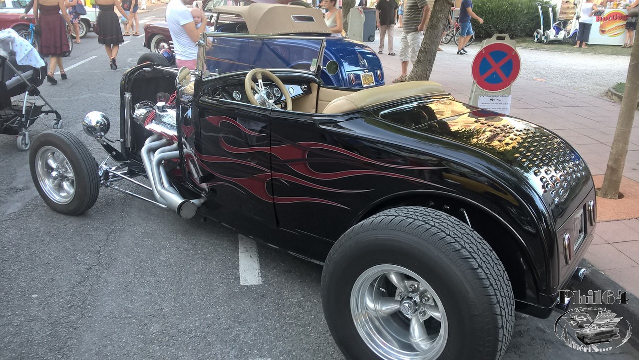 WP_20160903_19_19_05_Pro [fili1280].jpg