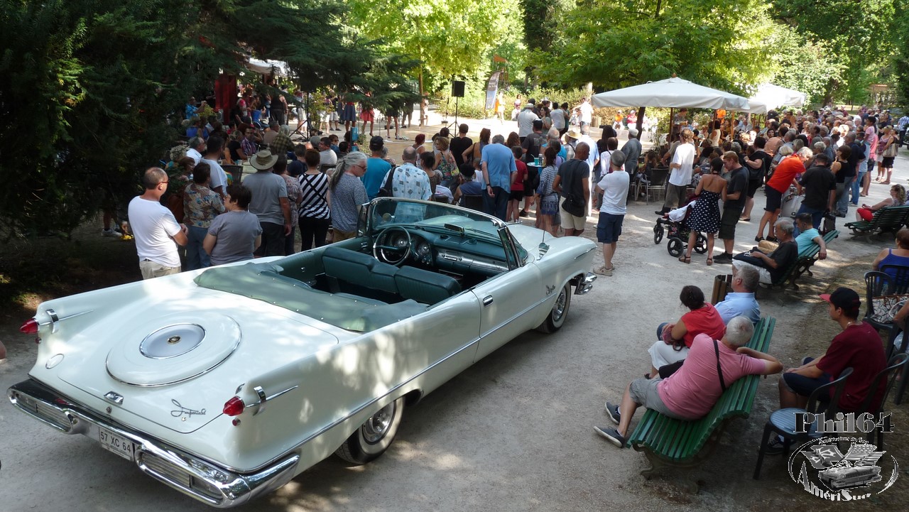P1130451 [fili1280].JPG