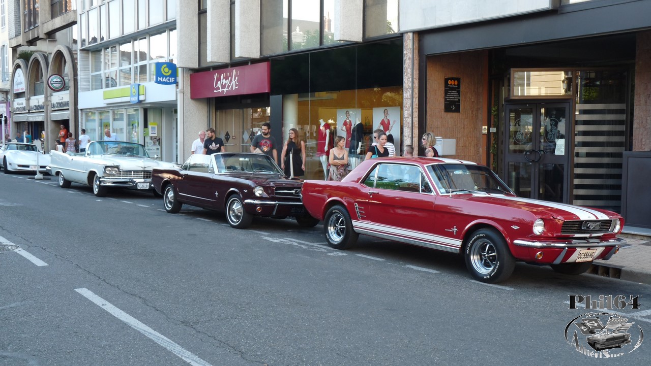 P1130424 [fili1280].JPG