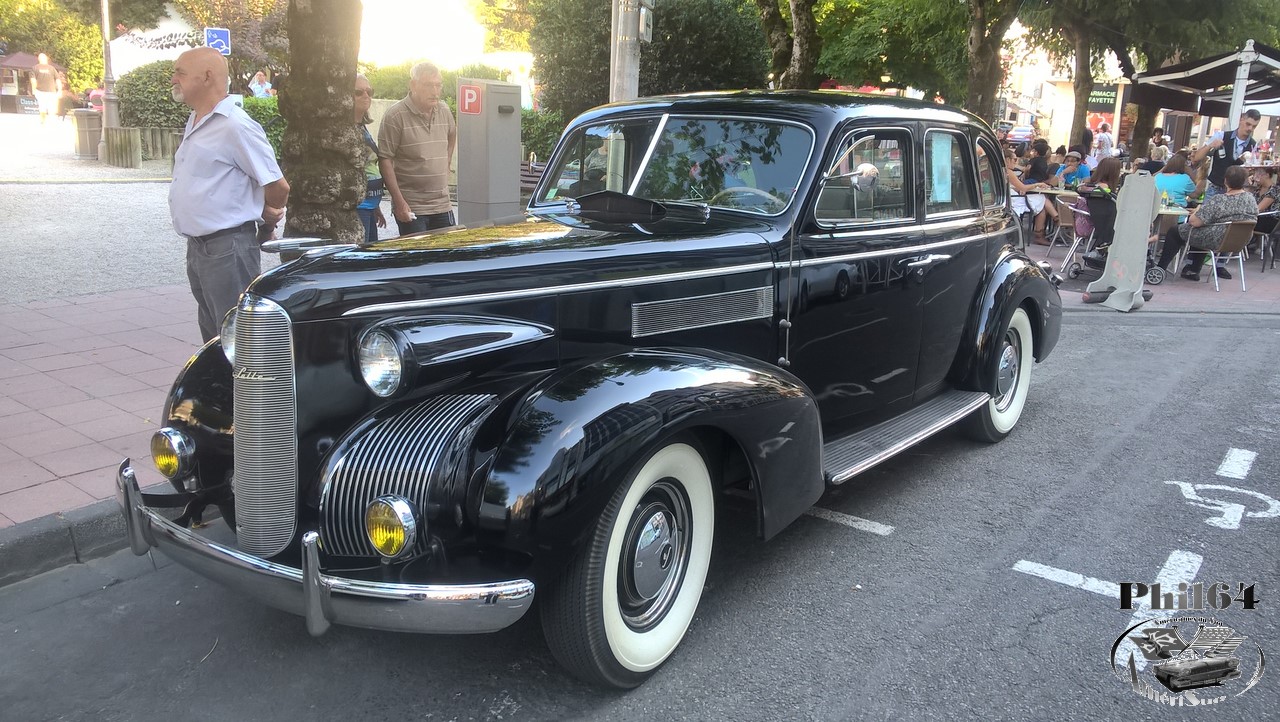 WP_20160902_17_49_11_Pro [fili1280].jpg