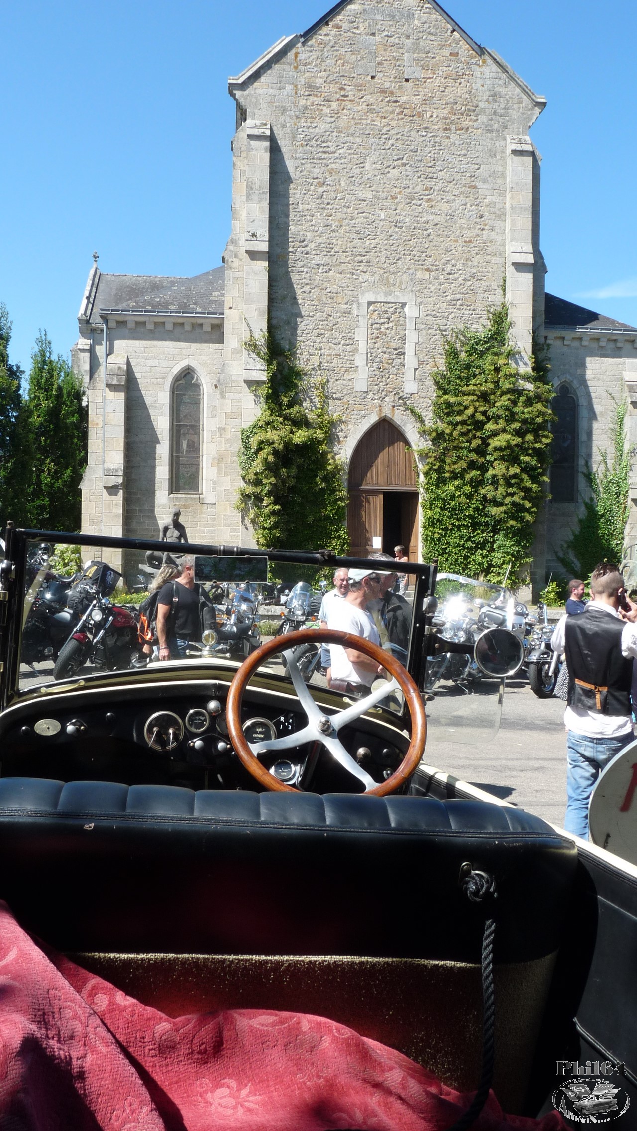 P1130295 [fili1280].JPG