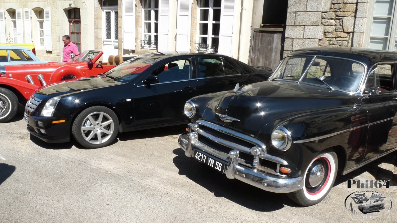 P1130277 [fili1280].JPG