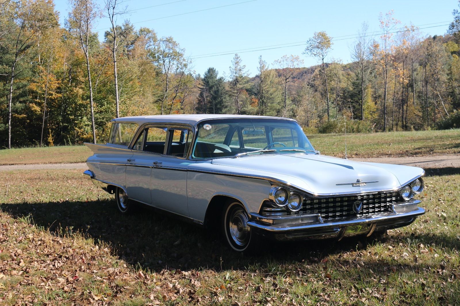 59sabre4.jpg