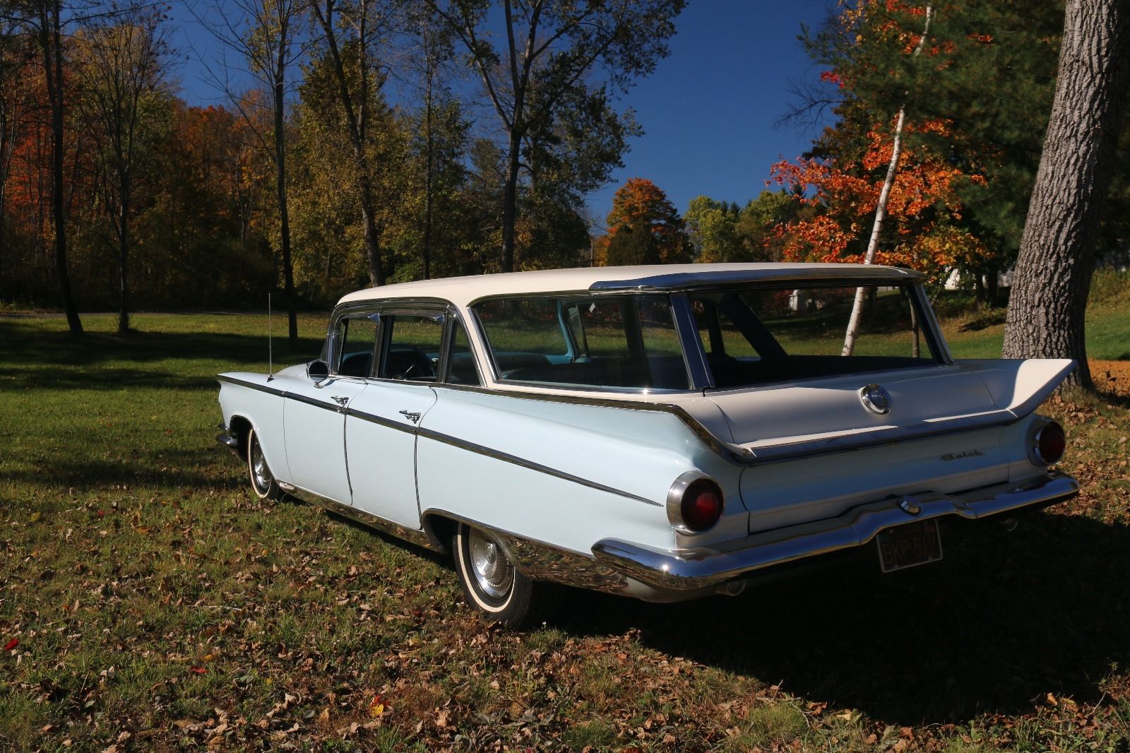 59sabre3.jpg