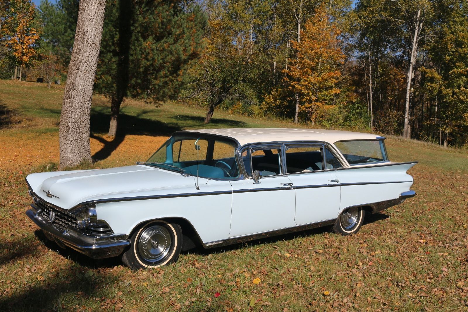 59sabre2.jpg
