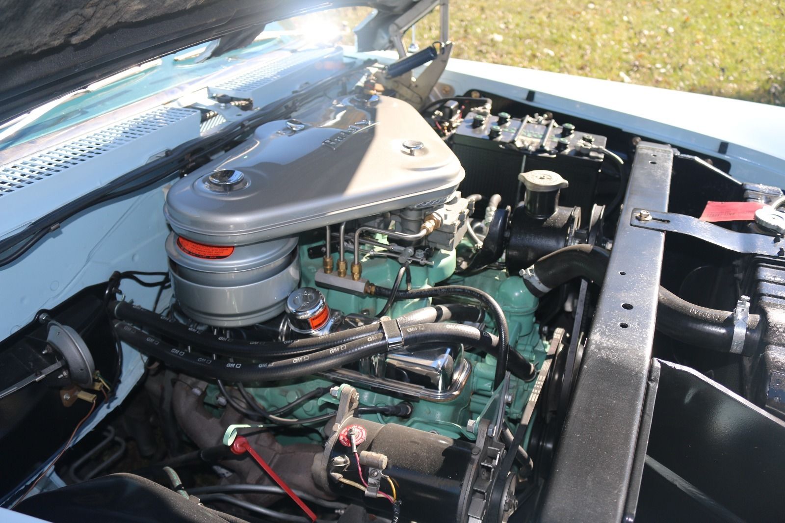 59sabre5.jpg