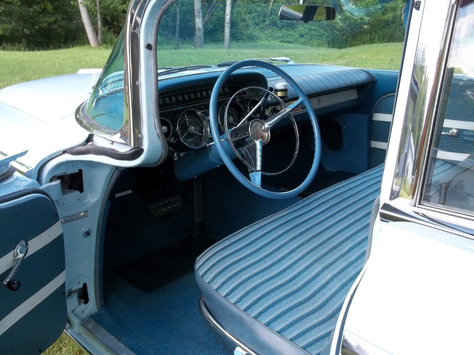 59sabre13.jpg