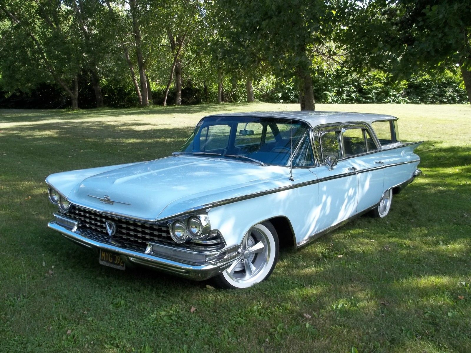 59sabre11.jpg