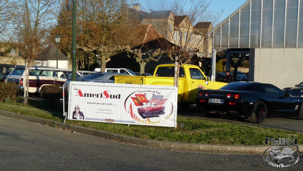 P1140159 [fili1280].JPG