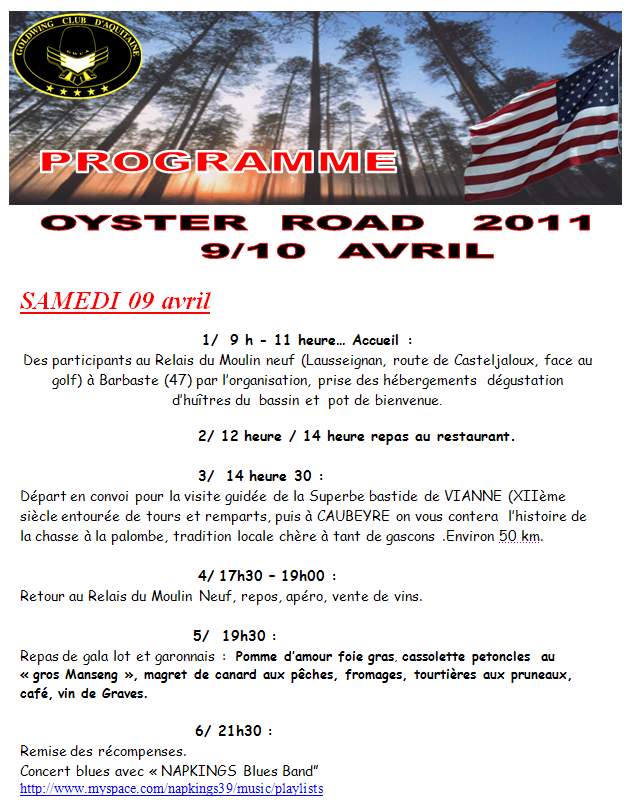 oyster1.jpg