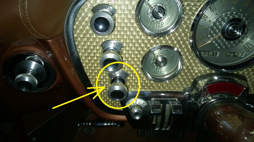 WiperKnob.jpg