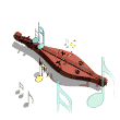 63145.gif