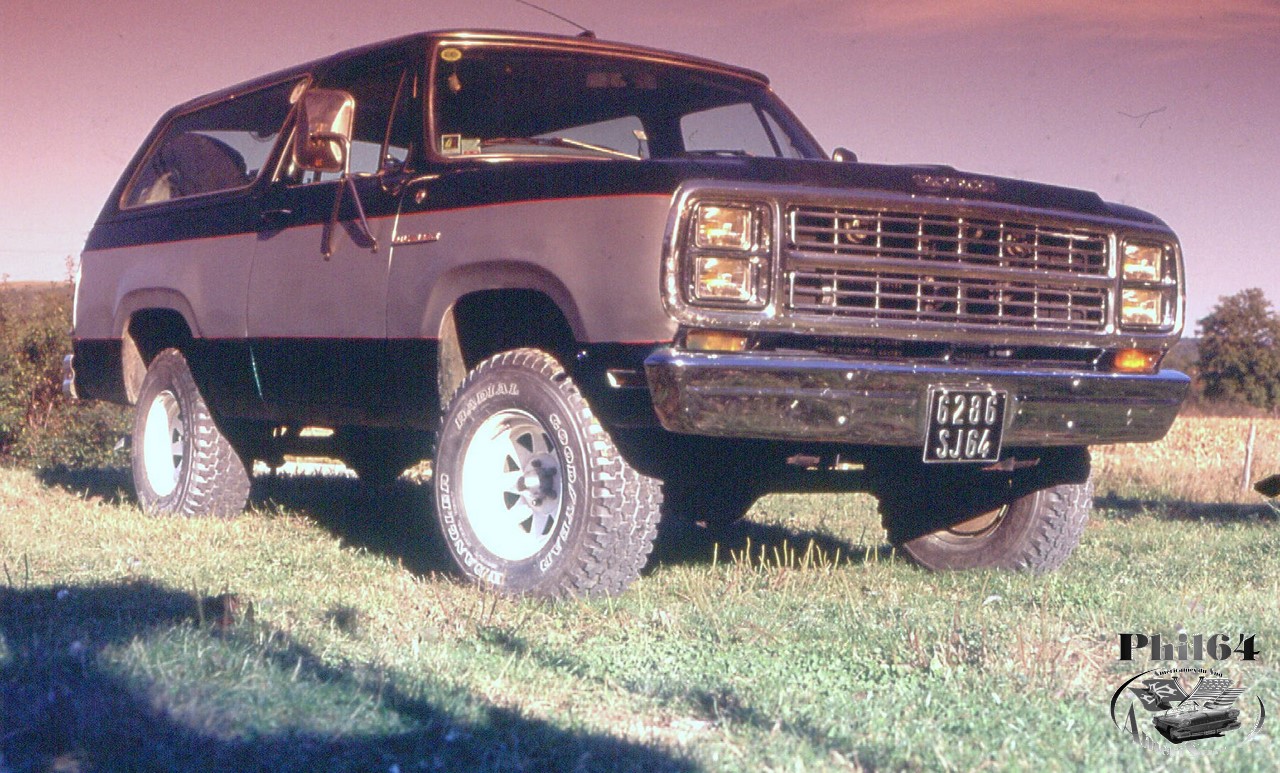 ram [fili1280].jpg