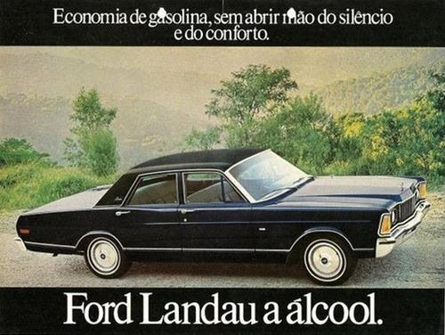 Landau-1.jpg