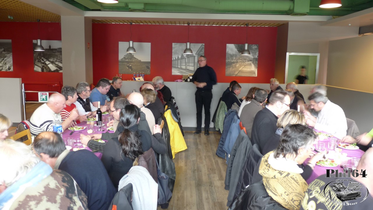 P1140360 [fili1280].JPG